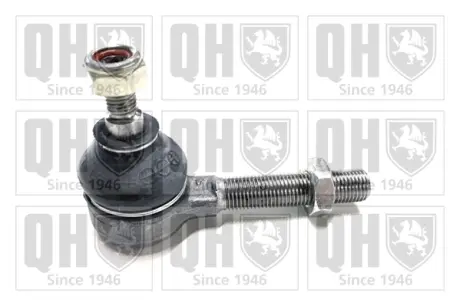 Рульові наконечники Quinton Hazell QR1741S