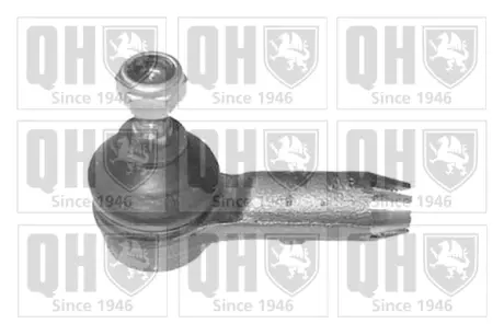 Рульові наконечники Quinton Hazell QR1835S
