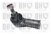 Рульові наконечники Quinton Hazell QR1841S (фото 1)