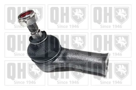 Рульові наконечники Quinton Hazell QR1841S