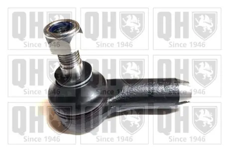 Рульові наконечники Quinton Hazell QR2065S