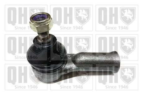 Рульові наконечники Quinton Hazell QR2212S