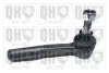 Рульові наконечники Quinton Hazell QR3196S (фото 1)