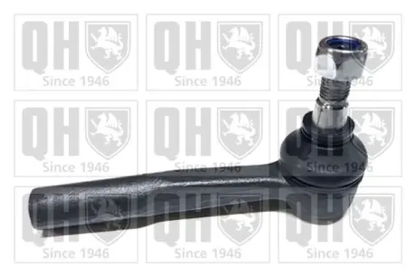 Рульові наконечники Quinton Hazell QR3196S