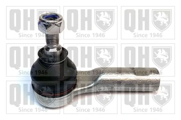 Наконечник рулевой тяги quinton hazell QR3325S