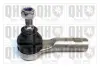 Наконечник рулевой тяги quinton hazell QR3325S
