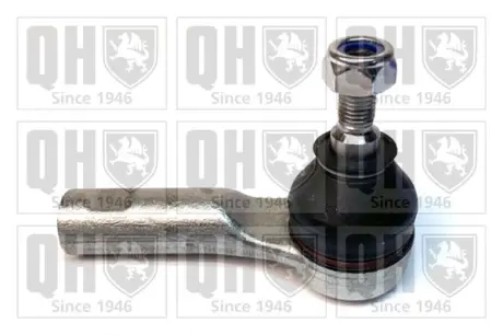 Рульові наконечники Quinton Hazell QR3326S