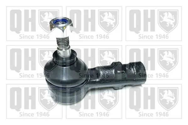 Рульові наконечники Quinton Hazell QR3391S (фото 1)