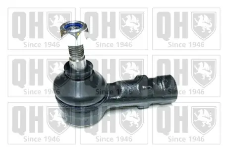 Рульові наконечники Quinton Hazell QR3391S