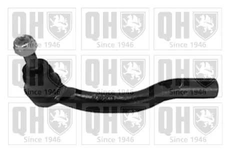 Наконечник рулевой тяги quinton hazell QR3496S