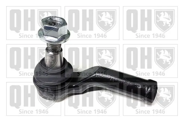 Рульові наконечники Quinton Hazell QR3558S (фото 1)