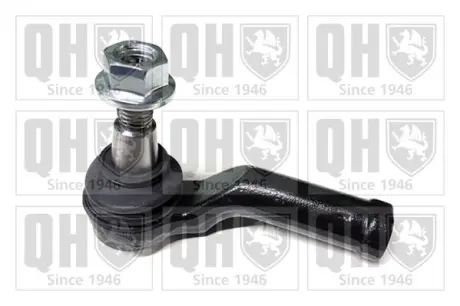 Рульові наконечники Quinton Hazell QR3558S