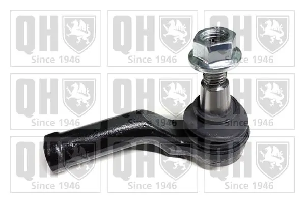Рульові наконечники Quinton Hazell QR3559S (фото 1)