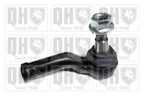 Рульові наконечники Quinton Hazell QR3559S