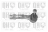 Рульові наконечники Quinton Hazell QR3581S (фото 1)