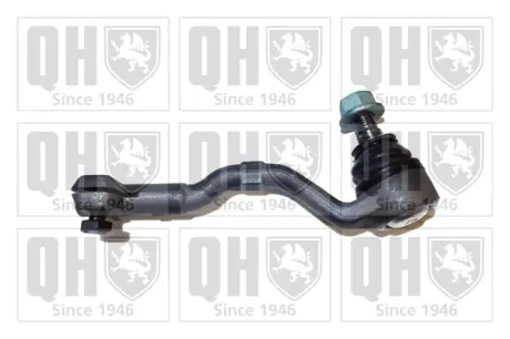 Рульові наконечники Quinton Hazell QR4029S