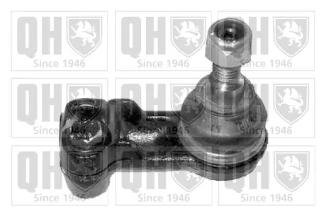 Рульові наконечники Quinton Hazell QR5293S
