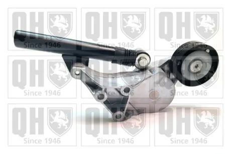 Натяжний механiзм quinton hazell QTA1164
