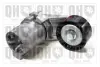 Натяжний механiзм quinton hazell QTA1598