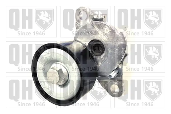 Натяжний механiзм quinton hazell QTA1602