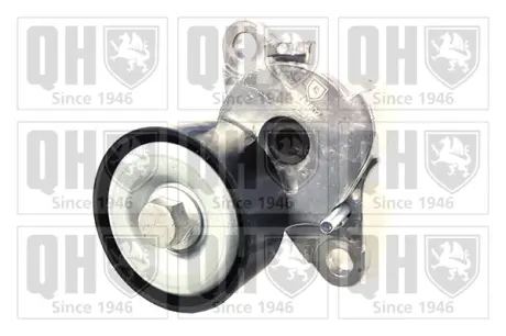 Натяжний механiзм quinton hazell QTA1602