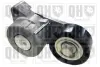Натяжний механiзм Quinton Hazell QTA1609 (фото 1)