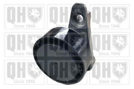 Натяжний ролик Quinton Hazell QTA1584