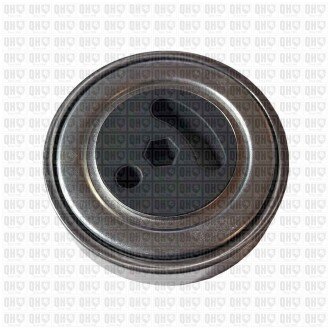 Натяжний ролик quinton Hazell QTA1658