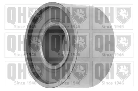 Натяжний ролик Quinton Hazell QTT1114