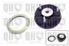 Подушка (опора) двигателя quinton hazell EMA6083