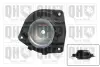Подушка (опора) двигателя quinton hazell EMR5046