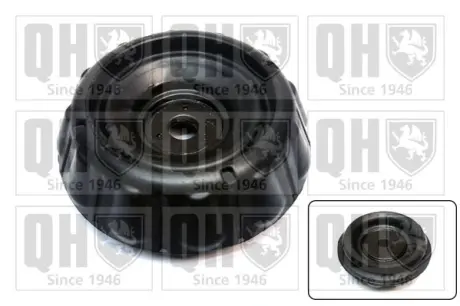 Опорна подушка Quinton Hazell EMR4858
