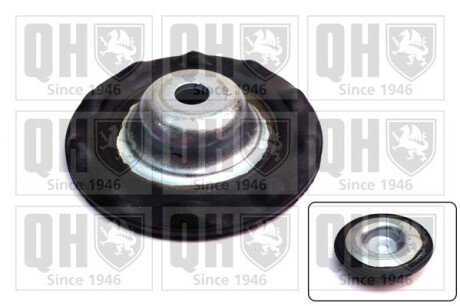 Опорна подушка quinton Hazell EMR4901