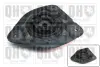 Подушка (опора) двигателя quinton hazell EMR4941