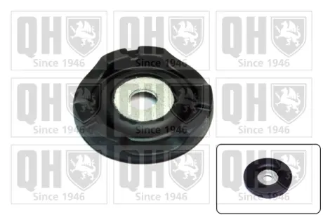 Опорна подушка Quinton Hazell EMR4957