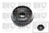 Подушка (опора) двигателя quinton hazell EMR6014