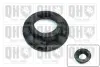 Подушка (опора) двигателя quinton hazell EMR6108