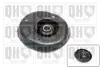 Подушка (опора) двигателя quinton hazell EMR6120