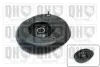 Подушка (опора) двигуна Quinton Hazell EMR6128