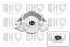 Подушка (опора) двигателя quinton hazell EMR6133