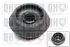Подушка (опора) двигателя quinton hazell EMR6140