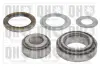 Пiдшипник ступицi зовн. d 74mm, зовн. d 52mm quinton hazell QWB1196