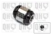 Плаваючий сайлентблок quinton hazell QSK227S