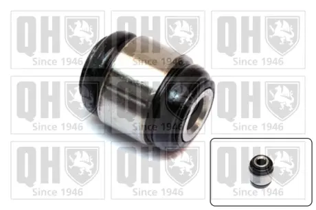 Плаваючий сайлентблок quinton hazell QSK227S