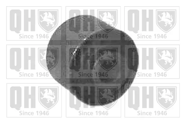 Подушка балки quinton hazell EMS2445