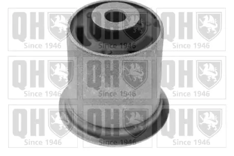 Подушка балки Quinton Hazell EMS4127