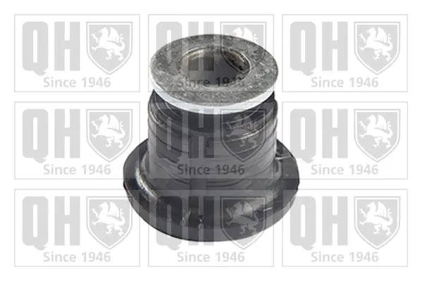 Подушка балки quinton hazell EMS8493