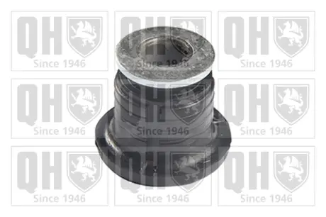 Подушка балки quinton hazell EMS8493 Рено Сценик 1