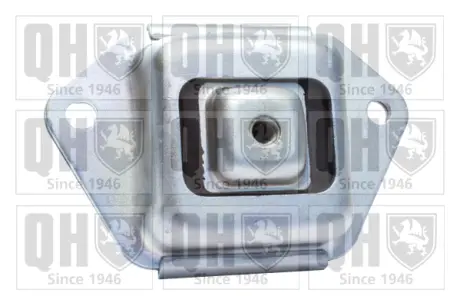 Подушка балки Quinton Hazell EMS8506