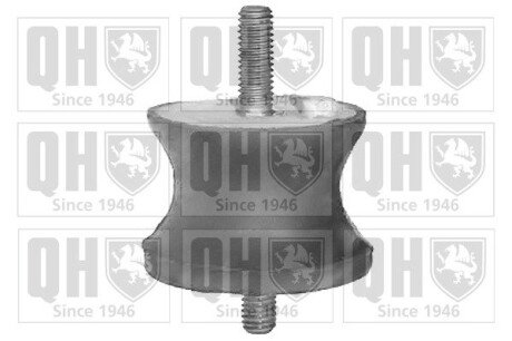 Подушка коробки quinton Hazell EM4076